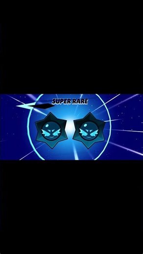 EVIL GENE SKIN