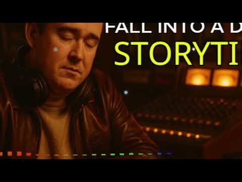 MSSP Shane Gillis Talks You to Sleep | 2hr7min Compilation | ft. att #shanegillis #podcast #sleepmu