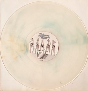 Rihanna - Diamonds - Remixes