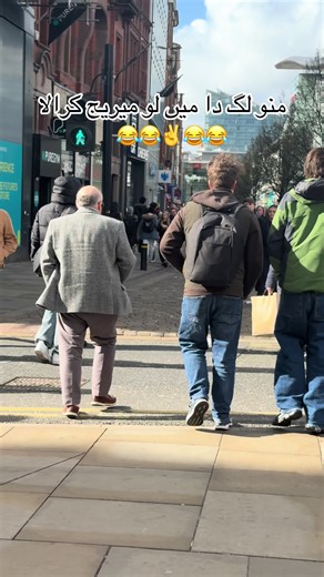 Funniest Marriage Proposal Reactions