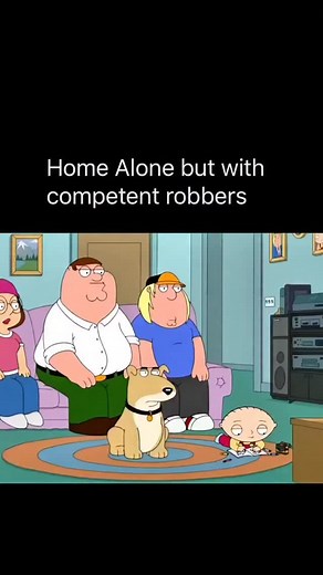 Fckmen Problem on Instagram: "😭😭 🍿: Home Alone (1990) became a defining family classic by turning every kid’s nightmare — being left behind — into a wish-fulfilment adventure packed with slapstick chaos and heart. Macaulay Culkin’s Kevin McCallister transforms from overlooked youngest child to ingenious home defender, outsmarting the bumbling “Wet Bandits” with a series of painfully creative traps that balance cartoon violence with real suspense. Beneath the laughs, the film leans into themes