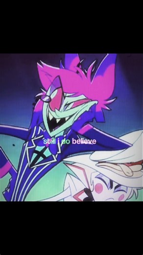 ‧₊ ♪˚⊹ #radioapple :: was it casual when they gave each other pet names or had matching cups