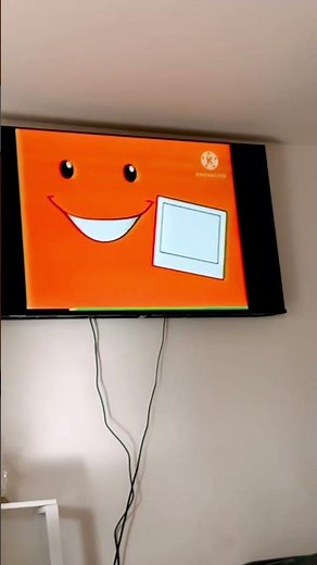 Nick jr face promos from Mickey Mouse clubhouse+: say cheese