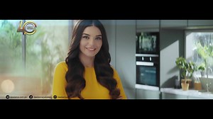 Celebrating 40 years of reliability with an aim to serve you for years to come! Experience life’s beautiful balance with Dawlance’s Steam Care Washing Machine, inspired by nature and powered by innovation, which ensures optimum hygiene of your clothes with its steam care technology. Now, embark on this journey to limitless possibilities with us! Visit our website to shop and experience a beautiful balance between convenience and care: https://www.dawlance.com.pk/product/dwf-7200x-inv/ https://ww