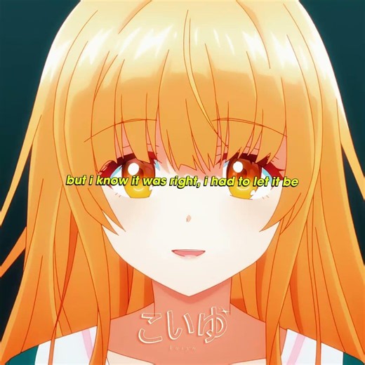 SONG: dizzy - Dylann, 8485 #anime #music #lyrics #edit #song #hyperpop #amv