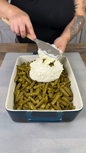 1.8M views · 8.3K reactions | Classic side dish for game days. | Ryan R Experiments | Facebook