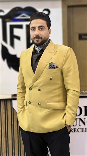 Expert Skin Fade Techniques by Top Barber