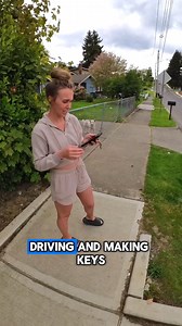 Quick 5-Min Job! 🚗🔑 Want to learn how to do this yourself? Drop 'Elite' in the comments to join our free community and start learning today! . . . . . . . . . . . #localbusiness #localbusiness #UnitedStates | Locksmith Contact