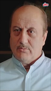 2.5M views · 62K reactions | The Woman Who Shook the System: Anokhi Devi Case | Dirty Politics #fblifestyle #Movies #Reels | Ultra Movie Parlour | Facebook