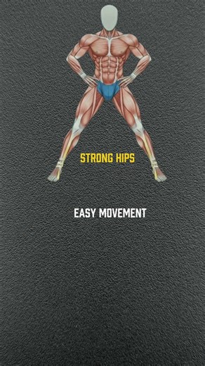 glutes bridge #fitness#motivation#shorts