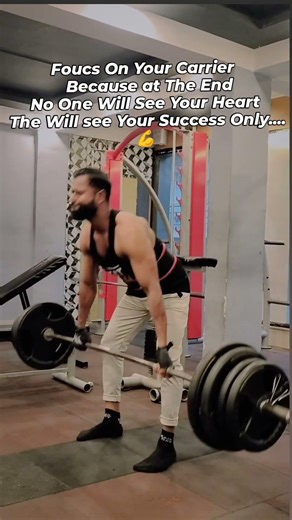 Low Cost Diet Fitness channel #shorts #motivation #fitness #foodie