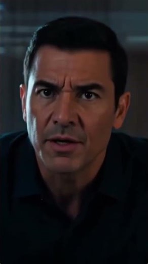 AI Gives You Data, But YOU Make The Decision