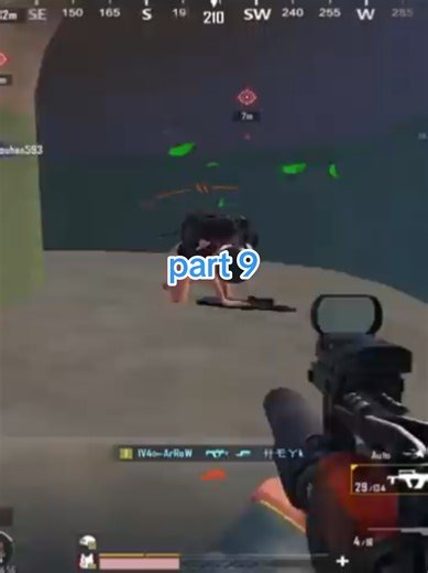 Engaging Prank Compilation: Episode 8 Part 9