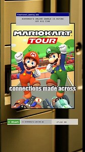 Nintendo's Online Gamble Is Paying Off Big Time