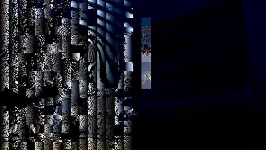 Blank sign riders - plastic with stake to stack on lawn sign