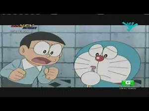 Doraemon Tagalog YeY Episodes #38
