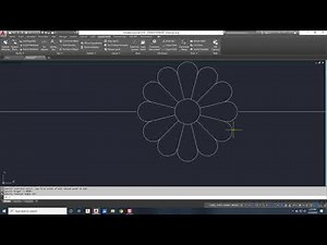 Linetypes with Shapes