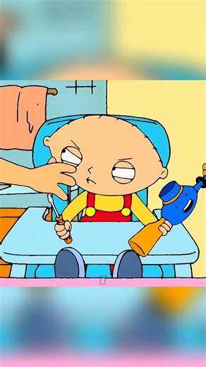 Mind control device, Family guy #familyguy #familyguyfunnymoments #shorts