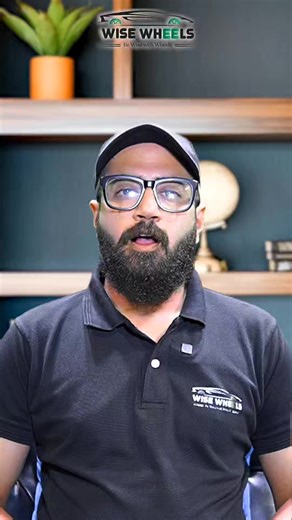 4.2K views · 45 reactions | Why Does Your Car Fail Emissions Testing?...