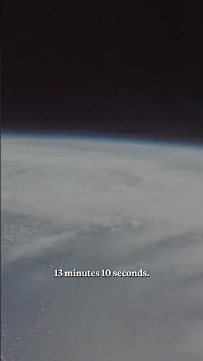 Artemis enters planned comms blackout as they begin reentry