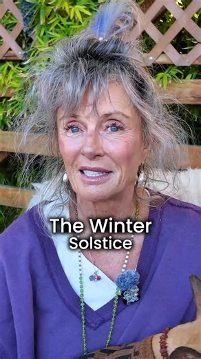 Melanie MataJi • Kundalini on Instagram: "On Winter Solstice, when the Sun is reborn and the tide of light begins its return, we gather to awaken the Inner Sun—that quiet, radiant force of clarity, vitality, and purpose that lives at your center. This is the same moment our ancestors marked in stone circles and sacred sites, aligning their bodies and prayers with the heavens. Through Kundalini Yoga, mantra, breathwork, guided meditation, sacred ceremony, and a deeply immersive sound frequency he