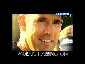 Sky Sports 1 ads - Oct 2007