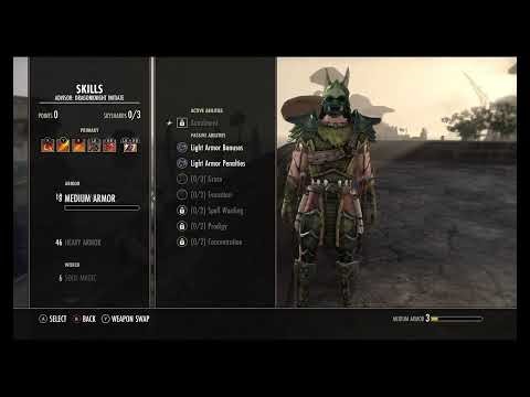 Eso review after 40 hrs