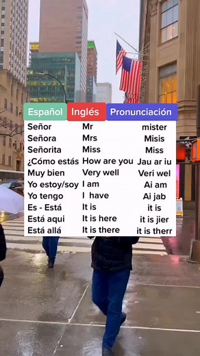 Aprende inglés con nuestro NUEVO método de enseñanza para que seas un experto en el idioma más información en el link de mi perfil. ☝️🇺🇸#ingles_aprende #ingles #inglesonline #aprendeingles #aprendiendoingles #inglesparatodos #inglesfacil #inglesparaniños #inglesparaadultos
