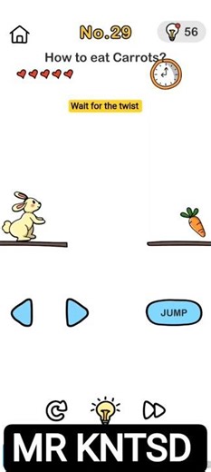 Brain out level 29 #trending #viralshort