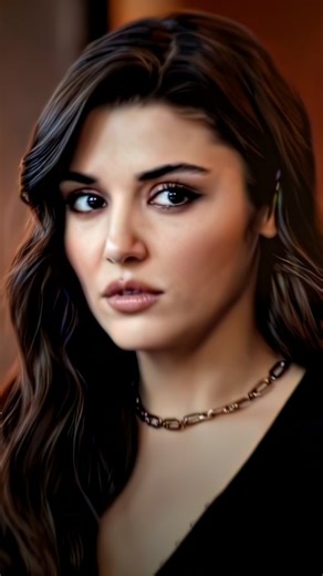 🎀 𝐻𝒶𝓃𝒹𝑒 𝐸𝓇ç𝑒𝓁 🎀 on Instagram: "Fearless Eda 🩵 Follow @handemiyyy_editz @handemiyy ° 🚫 DON'T RE-POST 🚫 ° ° ° [ Hande Erçel, Turkish series, Sen Çal kapimi , Eda yildiz, Turkish Actress, After Effects, Trend, Turkey, Handemiyyy_editz ] ° #handeerçel #handeercel #hande #beauty #instagram #handemiyy #trending #sençalkapımı #kimia #vogue #edayildiz #handeerçelvogue #handeercel💓 #sen