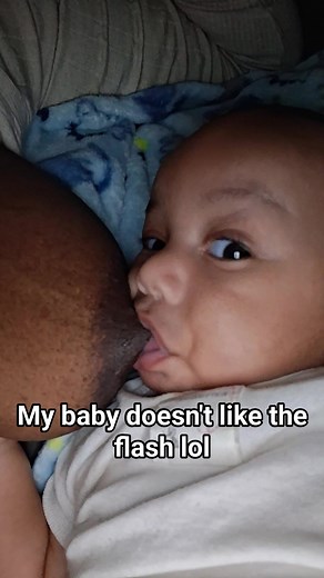 236K views · 2.6K reactions | Breastfeeding truths: Loveeee this bond  #breastfeedingtips #breastfeedingjourney #breastfeedingsupport #normalizebreastfeeding #breastmilk #breastfeedingmomma #BreastfeedingAwareness #breastfed #breastisbest #fblifestyle #explorepage #fbreels #fbpost | MommyAsia | Facebook