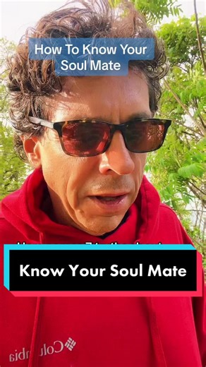7 Truths About Attracting Your Soul Mate