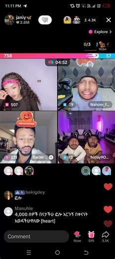 #candyrecords #candy #candyrecords