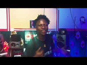 Série koma star session film studio jour d'enregistrement aux participants à suivre