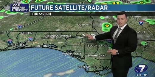 NewsChannel 7 @5 - clipped version wx