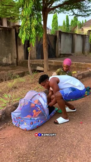 KANE 3 Part 3 Explained