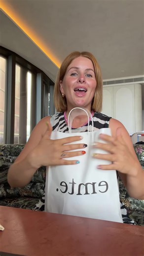 Shopping Haul at Emte in Burleigh: My Top Picks