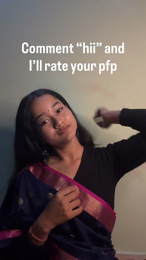 Vinny✨ | Let’s see who’s the best | Instagram