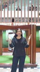 9.2K views · 136 reactions | Analyze the production and impact of media. With UCP's BS Media and Communication Studies, you can learn how to make a mark in this industry. Empower, Experiment, Excel. Reach out to us via WhatsApp at 0347-4553485 & Apply Now! | University Of Central Punjab | Facebook