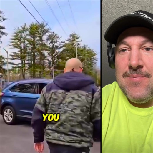 guy upset about person filming #reaction #recording | Rambling Reactions