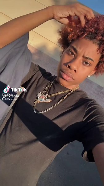 #fyp #foryoupage #studsoftiktok #ct #wlw