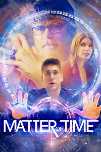 Matter of Time