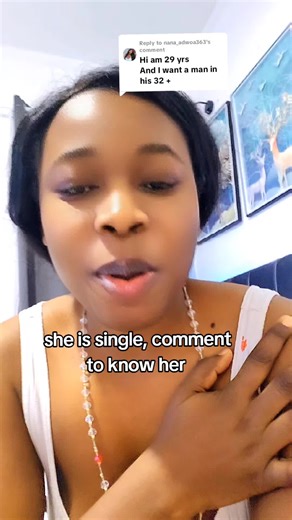 Discover Single Women in Nigeria and the UK