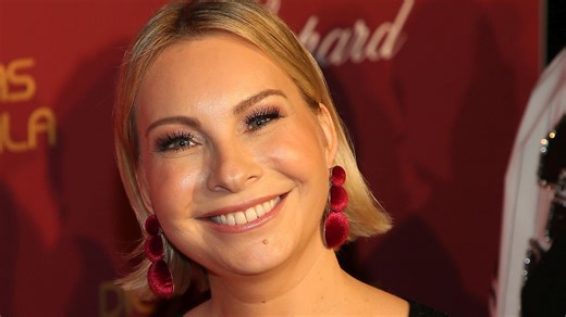 ARD-Moderatorin Susanne Klehn erhält Schock-Diagnose: Hautkrebs ist zurück!