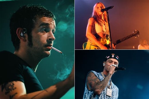 15 artists that are tipped to perform at Leeds Festival 2026 - latest rumours