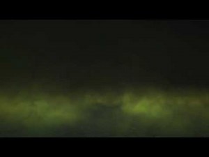 Poison Toxic Gas for Unity