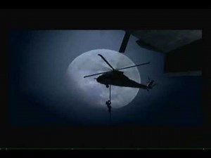 Geist Walkthrough Level 1 (Part 1 of 2)