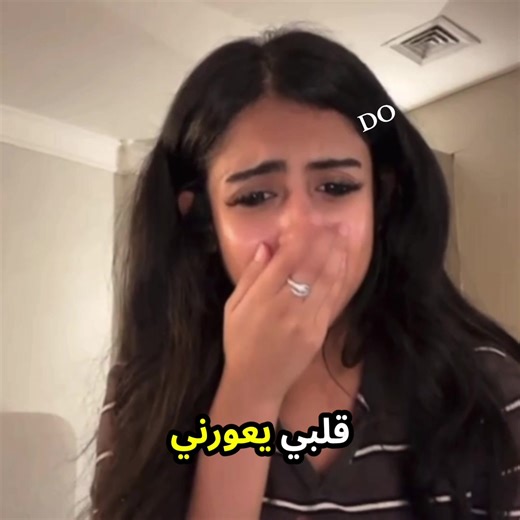 زايد الصالح: الفكاهة والمواقف المضحكة