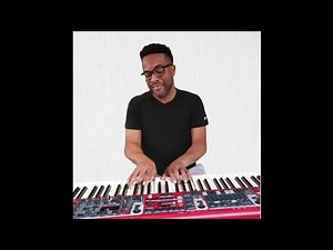 Alton’s Shout 🔥 Gospel Praise Break Bump | High-Energy Church Shout Music (2020)