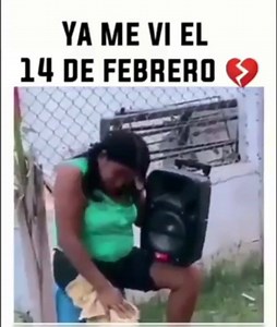 361K views · 10K reactions | Ya me vi  | Ska and Reggae | Facebook